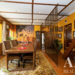 Villa 6 habitaciones en venta en Alto da Barra, Oeiras, Lisbon - gallery image