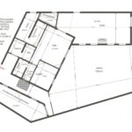 Villa 6 habitaciones en venta en Alto da Barra, Oeiras, Lisbon - gallery image