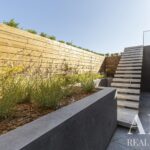 Villa 4 habitaciones en venta en Abuxarda, Cascais, Lisbon - gallery image