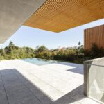 Villa 4 habitaciones en venta en Abuxarda, Cascais, Lisbon - gallery image