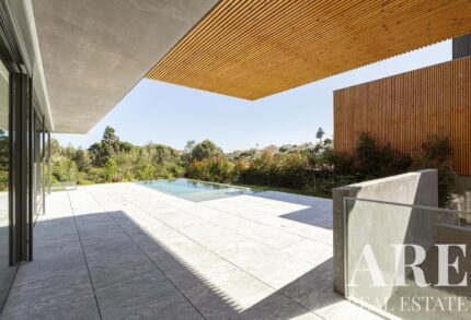 Villa 4 habitaciones en venta en Abuxarda, Cascais, Lisbon