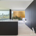 Villa 4 habitaciones en venta en Abuxarda, Cascais, Lisbon - gallery image