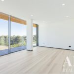 Villa 4 habitaciones en venta en Abuxarda, Cascais, Lisbon - gallery image