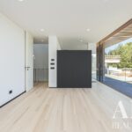 Villa 4 habitaciones en venta en Abuxarda, Cascais, Lisbon - gallery image