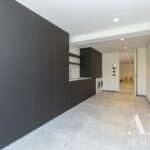 Villa 4 habitaciones en venta en Abuxarda, Cascais, Lisbon - gallery image