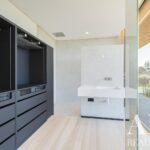 Villa 4 habitaciones en venta en Abuxarda, Cascais, Lisbon - gallery image