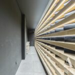 Villa 4 habitaciones en venta en Abuxarda, Cascais, Lisbon - gallery image