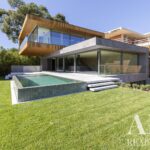 Villa 4 habitaciones en venta en Abuxarda, Cascais, Lisbon - gallery image