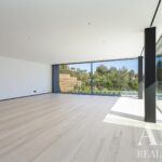 Villa 4 habitaciones en venta en Abuxarda, Cascais, Lisbon - gallery image