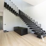 Villa 4 habitaciones en venta en Abuxarda, Cascais, Lisbon - gallery image