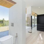 Villa 4 habitaciones en venta en Abuxarda, Cascais, Lisbon - gallery image