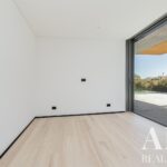 Villa 4 habitaciones en venta en Abuxarda, Cascais, Lisbon - gallery image