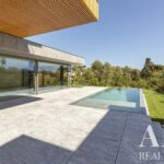 Villa 4 habitaciones en venta en Abuxarda, Cascais, Lisbon - gallery image