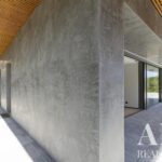 Villa 4 habitaciones en venta en Abuxarda, Cascais, Lisbon - gallery image