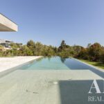 Villa 4 habitaciones en venta en Abuxarda, Cascais, Lisbon - gallery image