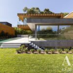 Villa 4 habitaciones en venta en Abuxarda, Cascais, Lisbon - gallery image