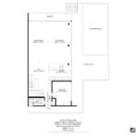 Villa 4 habitaciones en venta en Abuxarda, Cascais, Lisbon - gallery image