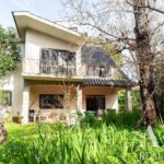 Villa 6 habitaciones en venta en Birre, Cascais, Lisbon - gallery image