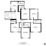 Villa 6 habitaciones en venta en Birre, Cascais, Lisbon - gallery image