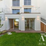 Villa 4 habitaciones en venta en Monte Estoril, Cascais, Lisbon - gallery image