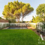 Villa 4 habitaciones en venta en Monte Estoril, Cascais, Lisbon - gallery image