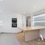 Villa 4 habitaciones en venta en Monte Estoril, Cascais, Lisbon - gallery image
