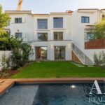 Villa 4 habitaciones en venta en Monte Estoril, Cascais, Lisbon - gallery image