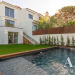 Villa 4 habitaciones en venta en Monte Estoril, Cascais, Lisbon - gallery image