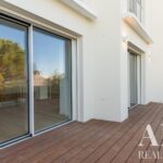 Villa 4 habitaciones en venta en Monte Estoril, Cascais, Lisbon - gallery image