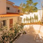 Villa 4 habitaciones en venta en Monte Estoril, Cascais, Lisbon - gallery image