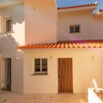 Villa 4 habitaciones en venta en Monte Estoril, Cascais, Lisbon - gallery image