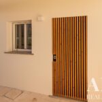 Villa 4 habitaciones en venta en Monte Estoril, Cascais, Lisbon - gallery image