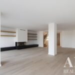 Villa 4 habitaciones en venta en Monte Estoril, Cascais, Lisbon - gallery image