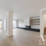 Villa 4 habitaciones en venta en Monte Estoril, Cascais, Lisbon - gallery image