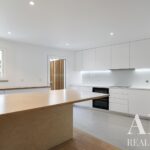 Villa 4 habitaciones en venta en Monte Estoril, Cascais, Lisbon - gallery image