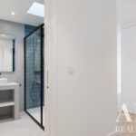 Villa 4 habitaciones en venta en Monte Estoril, Cascais, Lisbon - gallery image