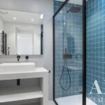 Villa 4 habitaciones en venta en Monte Estoril, Cascais, Lisbon - gallery image