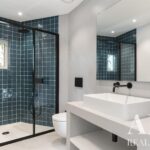 Villa 4 habitaciones en venta en Monte Estoril, Cascais, Lisbon - gallery image