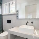 Villa 4 habitaciones en venta en Monte Estoril, Cascais, Lisbon - gallery image