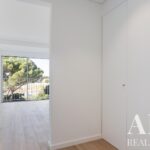 Villa 4 habitaciones en venta en Monte Estoril, Cascais, Lisbon - gallery image