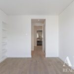 Villa 4 habitaciones en venta en Monte Estoril, Cascais, Lisbon - gallery image