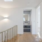 Villa 4 habitaciones en venta en Monte Estoril, Cascais, Lisbon - gallery image