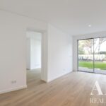 Villa 4 habitaciones en venta en Monte Estoril, Cascais, Lisbon - gallery image