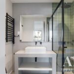 Villa 4 habitaciones en venta en Monte Estoril, Cascais, Lisbon - gallery image