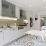 Villa 4 habitaciones en venta en Quinta da Bicuda, Cascais, Lisbon - gallery image