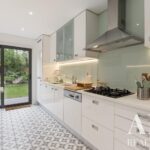 Villa 4 habitaciones en venta en Quinta da Bicuda, Cascais, Lisbon - gallery image