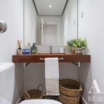 Villa 4 habitaciones en venta en Quinta da Bicuda, Cascais, Lisbon - gallery image