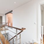 Villa 4 habitaciones en venta en Quinta da Bicuda, Cascais, Lisbon - gallery image