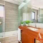 Villa 4 habitaciones en venta en Quinta da Bicuda, Cascais, Lisbon - gallery image