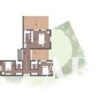 Villa 4 habitaciones en venta en Quinta da Bicuda, Cascais, Lisbon - gallery image